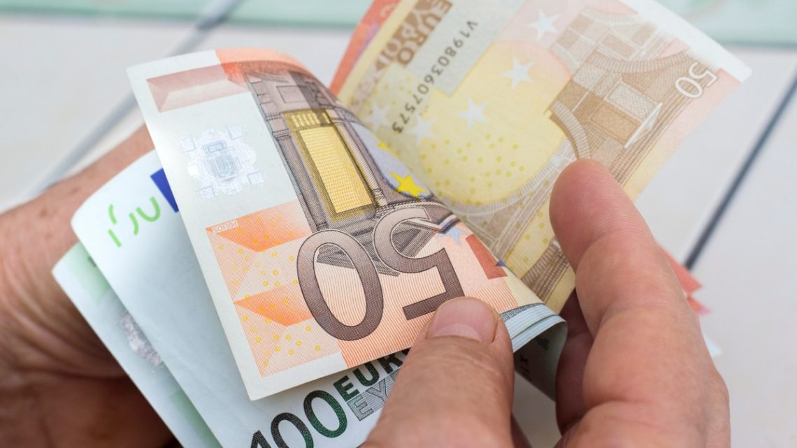 Cashback Natalizio: Tutti gli aggiornamenti sul rimborso Cashback Natalizio: Tutti gli aggiornamenti sul rimborso