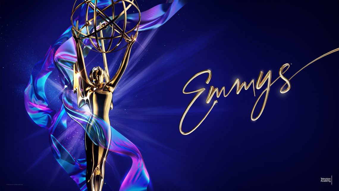 emmy-awards