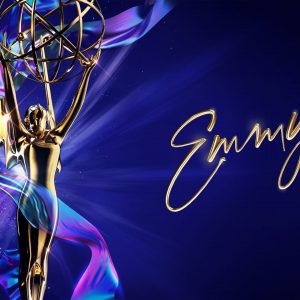 emmy-awards