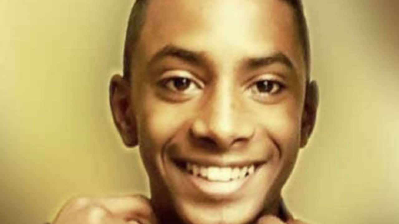 Omicidio Willy, la procura cambia capo d’imputazione per i quattro arrestati