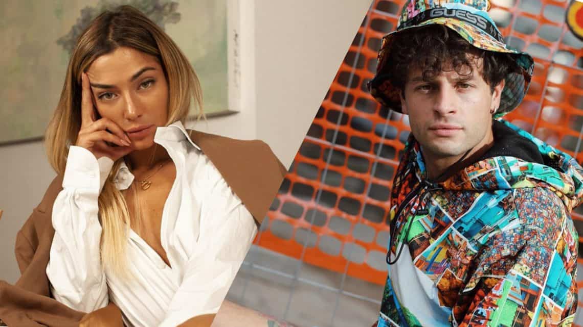Iconize e il mistero del surgelato…pubblica un video e chiede scusa (VIDEO) Iconize e il mistero del surgelato…pubblica un video e chiede scusa (VIDEO)