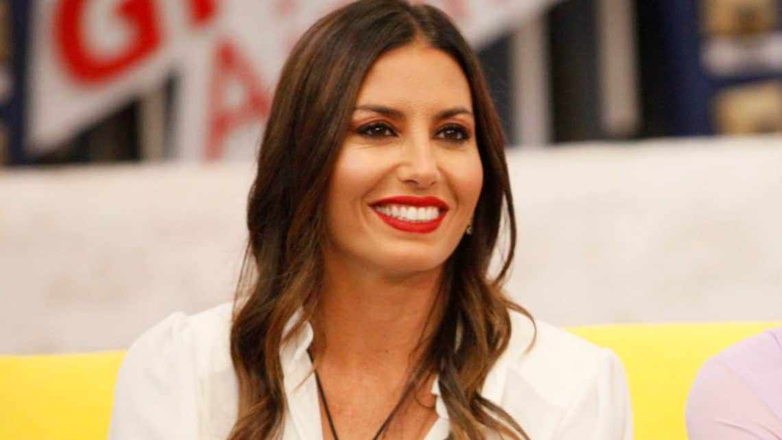 Grande Fratello Vip: Flavio Briatore risponde alle affermazioni di Elisabetta Gregoraci sul loro attuale rapporto Grande Fratello Vip: Flavio Briatore risponde alle affermazioni di Elisabetta Gregoraci sul loro attuale rapporto