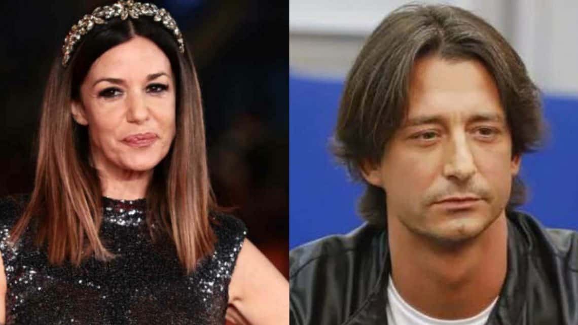Alessia Fabiani risponde a Francesco Oppini: “Non sapevo che avesse parlato di me…” Alessia Fabiani risponde a Francesco Oppini: “Non sapevo che avesse parlato di me…”