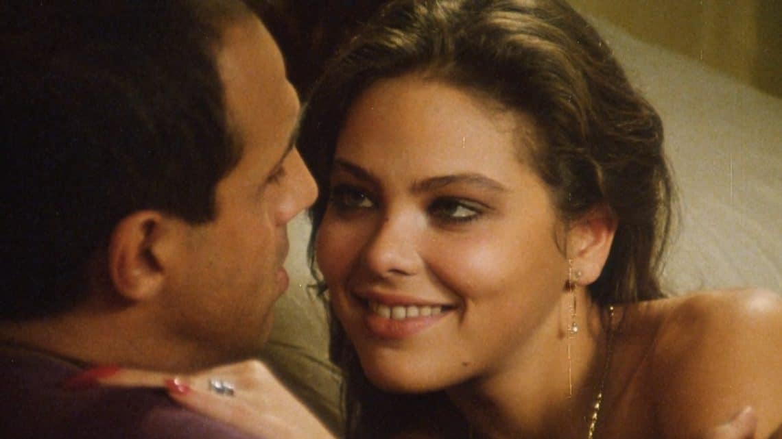 Ornella Muti, la verità sulla relazione con Adriano Celentano Ornella Muti, la verità sulla relazione con Adriano Celentano