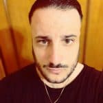 Alessio Piu