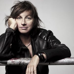 gianna nannini