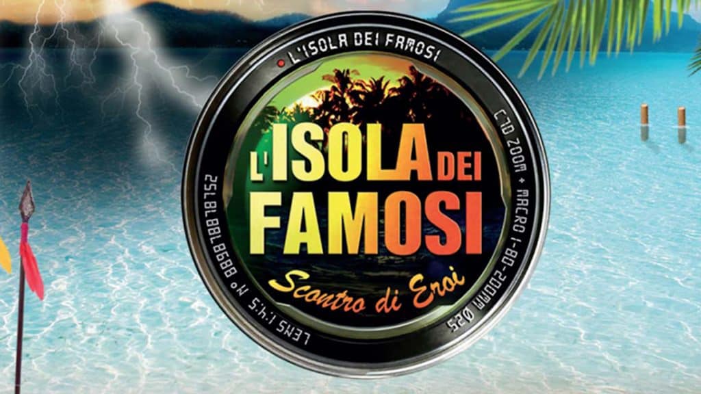 Quando Finisce L Isola Dei Famosi 2022