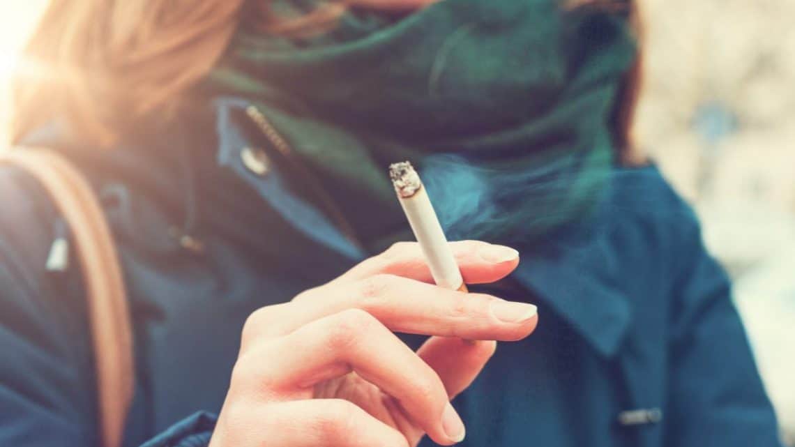 Milano, nuove regole sul fumo dal prossimo Gennaio. Stop nei luoghi pubblici. Milano, nuove regole sul fumo dal prossimo Gennaio. Stop nei luoghi pubblici.