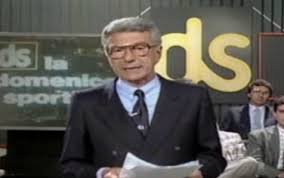 Morto il giornalista Alfredo Pigna. Morto il giornalista Alfredo Pigna.