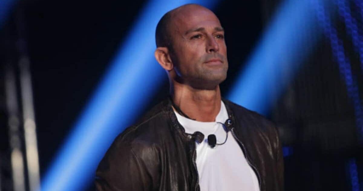 Grande Fratello, ritorna Stefano Bettarini nell’edizione condotta dalla sua ex Simona Ventura? Ecco in quale ruolo