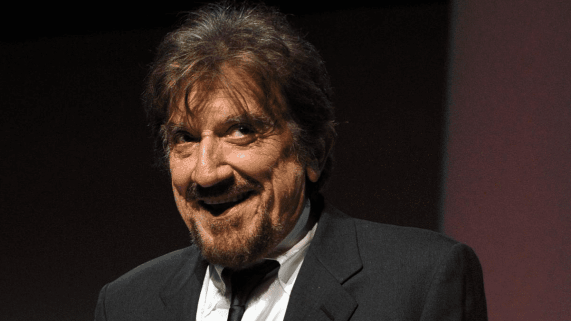 E’ morto Gigi Proietti, se ne va il re del Teatro Italiano E’ morto Gigi Proietti, se ne va il re del Teatro Italiano