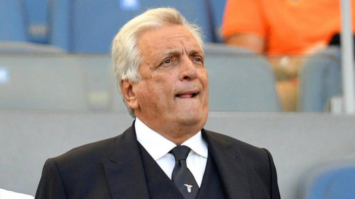 Morto il giornalista Arturo Diaconale Morto il giornalista Arturo Diaconale