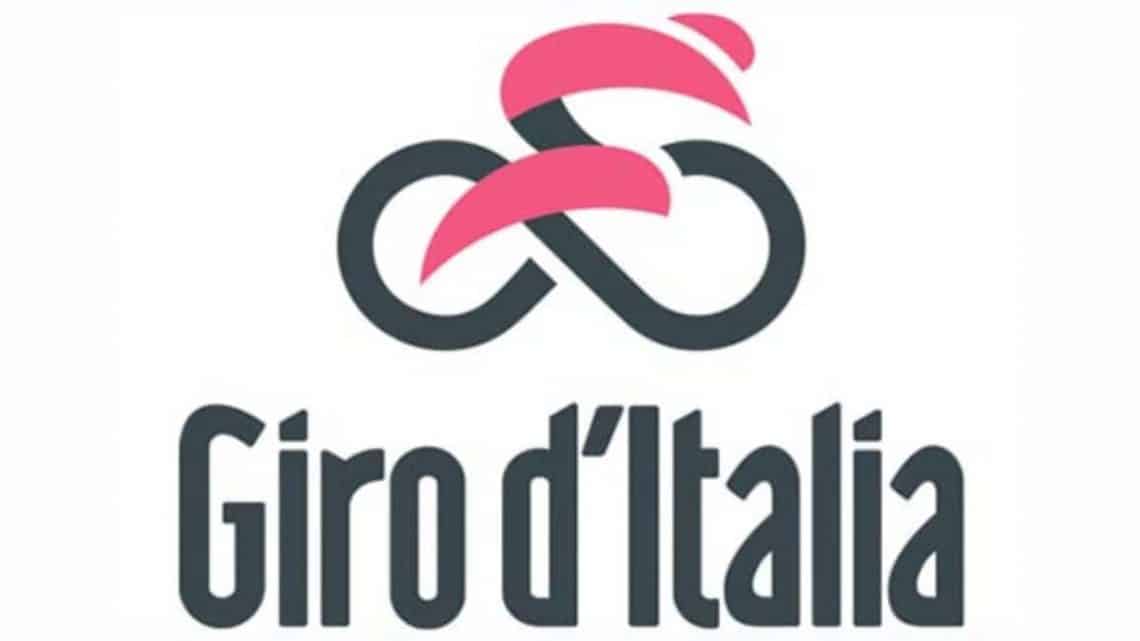 Ciclismo, Giro d’Italia 9a tappa: orari, percorso e in TV Ciclismo, Giro d’Italia 9a tappa: orari, percorso e in TV