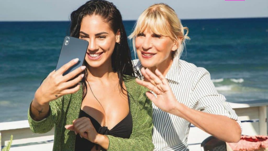 Perché Le Donne Uccidono Serie Tv Dove Vederlo