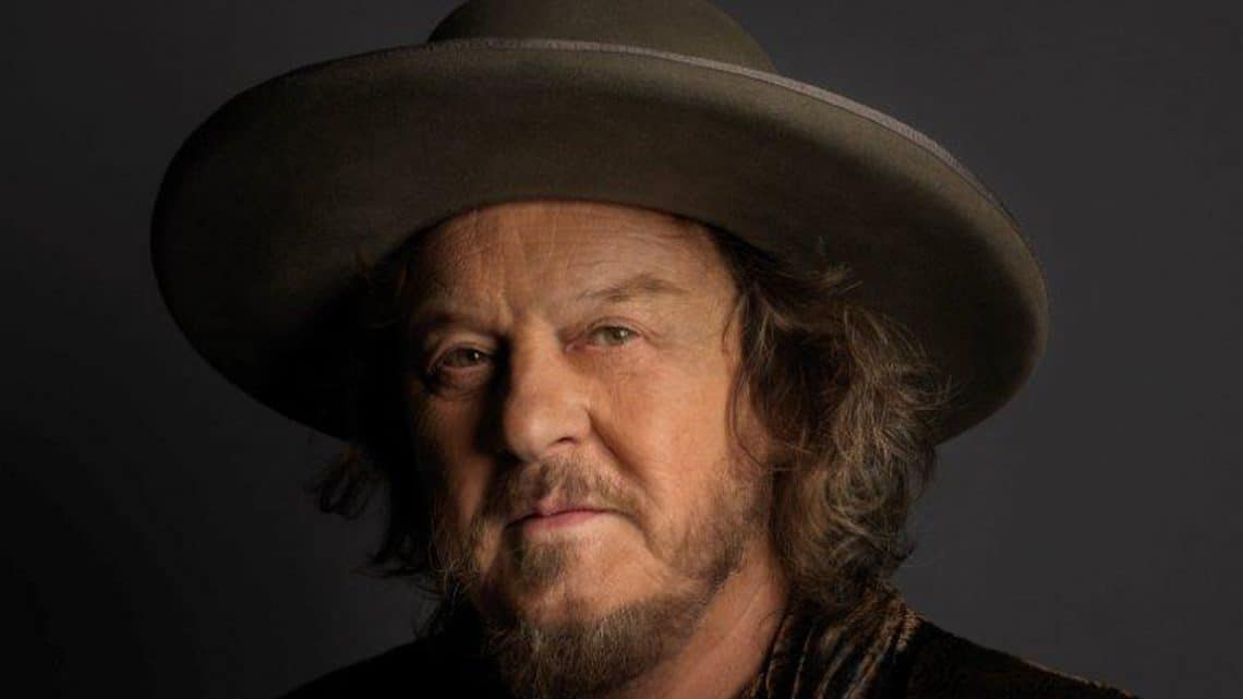 Zucchero: da oggi in radio “Facile” il nuovo singolo estratto da “D.O.C. Deluxe Edition” Zucchero: da oggi in radio “Facile” il nuovo singolo estratto da “D.O.C. Deluxe Edition”