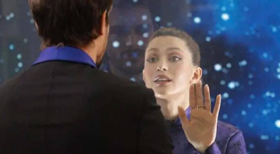 Andrea Zelletta parla della diffida fatta da Natalia Paragoni al GF Vip. Andrea Zelletta parla della diffida fatta da Natalia Paragoni al GF Vip.