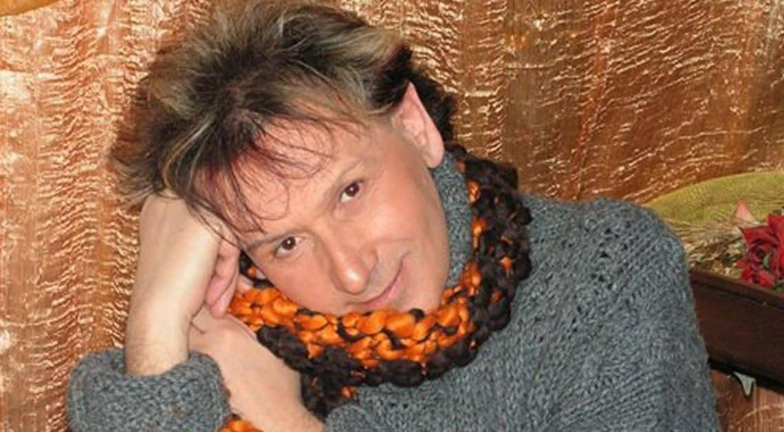 Solange, funerali rinviati. La procura richiede l’autopsia Solange, funerali rinviati. La procura richiede l’autopsia