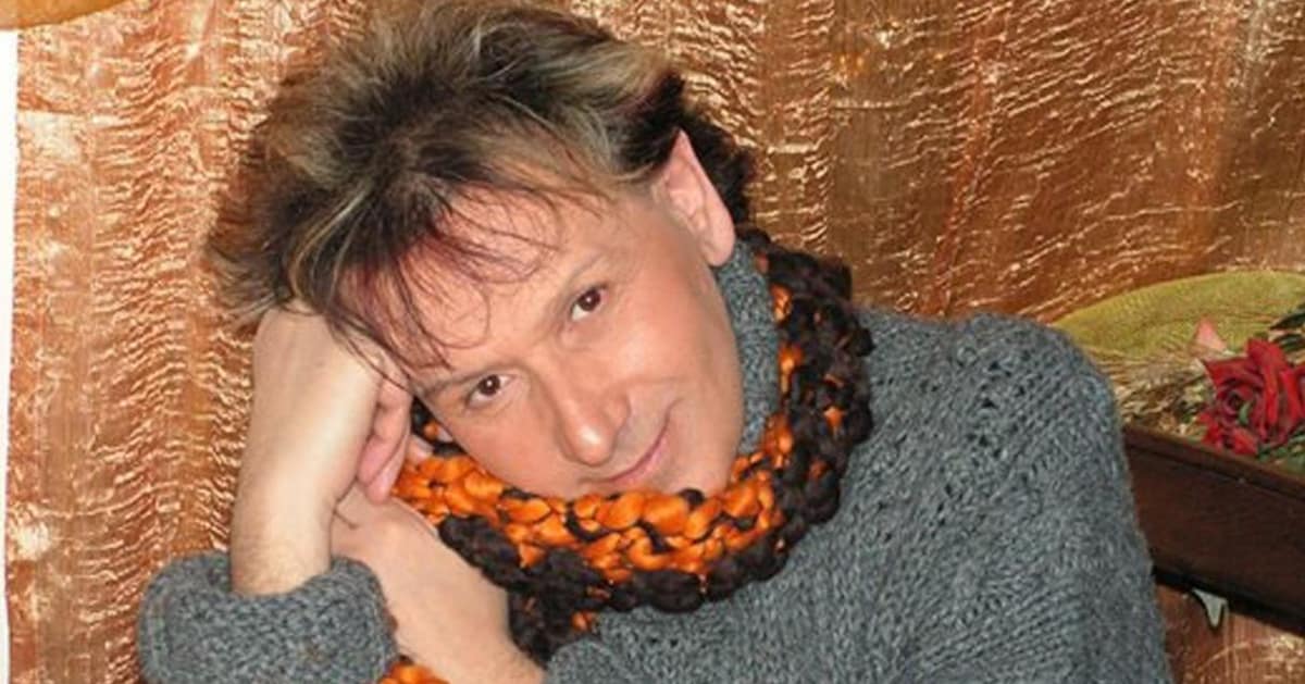 Solange, funerali rinviati. La procura richiede l’autopsia