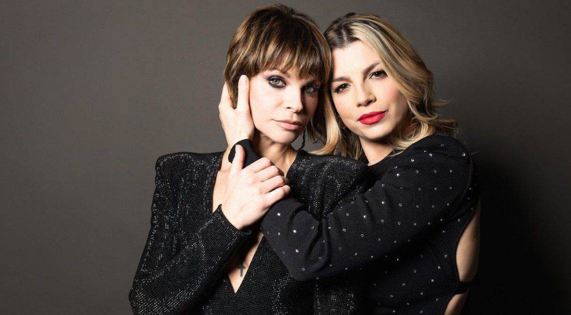 “Pezzo di Cuore”: è l’atteso duetto inedito di Emma e Alessandro Amoroso in radio e in digitale da venerdì 15 gennaio “Pezzo di Cuore”: è l’atteso duetto inedito di Emma e Alessandro Amoroso in radio e in digitale da venerdì 15 gennaio