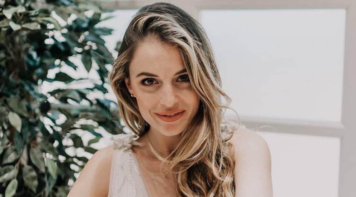 L’ex tronista Ramona Amodeo si è lasciata scappare delle dichiarazioni che non sono piaciute al suo pubblico. (FOTO) L’ex tronista Ramona Amodeo si è lasciata scappare delle dichiarazioni che non sono piaciute al suo pubblico. (FOTO)