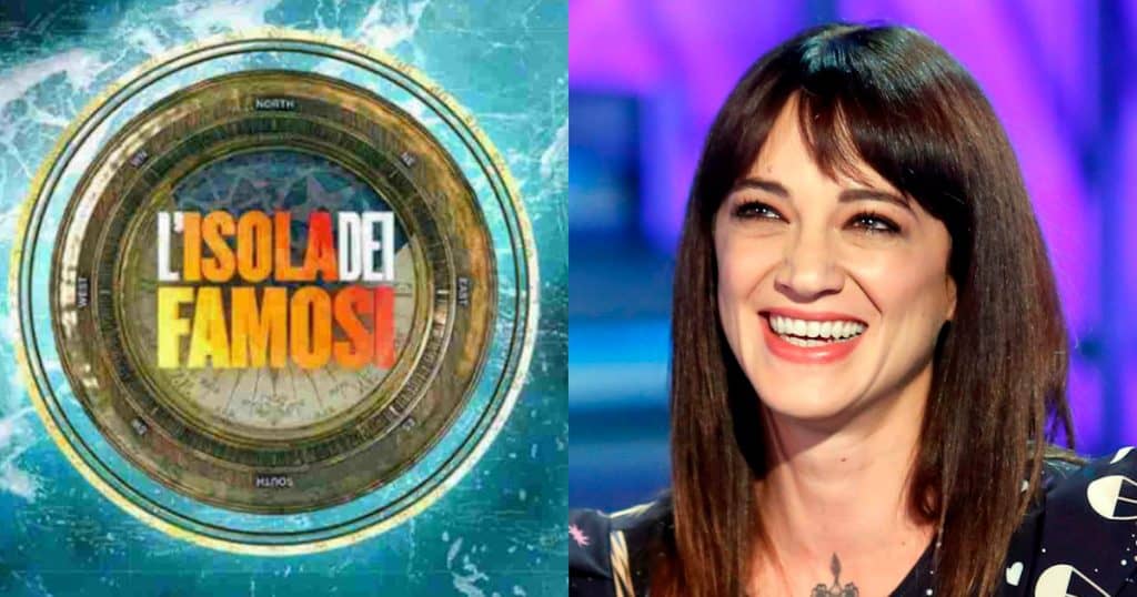 Chi è Arrivato Secondo All Isola Dei Famosi 2022