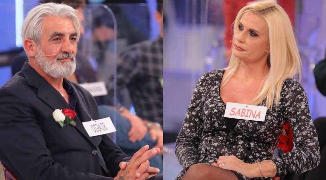 Uomini e Donne, Biagio e le sue prove non provate….(VIDEO REAZIONE) Uomini e Donne, Biagio e le sue prove non provate….(VIDEO REAZIONE)