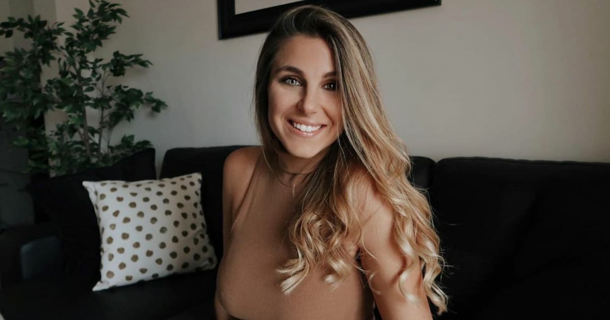 Grande Fratello, Ivana Icardi annuncia di essere incinta: svelato il sesso e il nome.