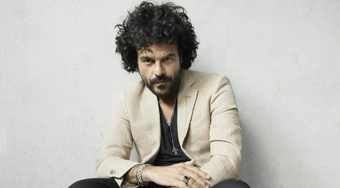 Francesco Renga: in radio e in digitale “QUANDO TROVO TE”, brano in gara al 71° Festival di Sanremo Francesco Renga: in radio e in digitale “QUANDO TROVO TE”, brano in gara al 71° Festival di Sanremo