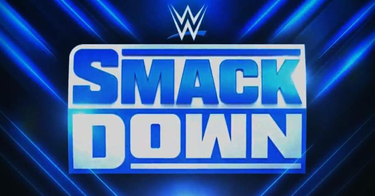 WWE, risultati di Smackdown 09-09-2022 MondoTV 24 image