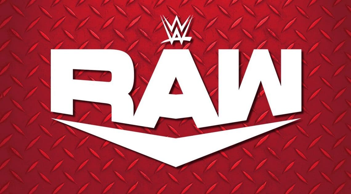WWE, risultati di Raw 04-04-2022 WWE, risultati di Raw 04-04-2022