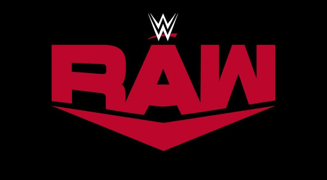 WWE, risultati di Raw 28-03-2022 WWE, risultati di Raw 28-03-2022