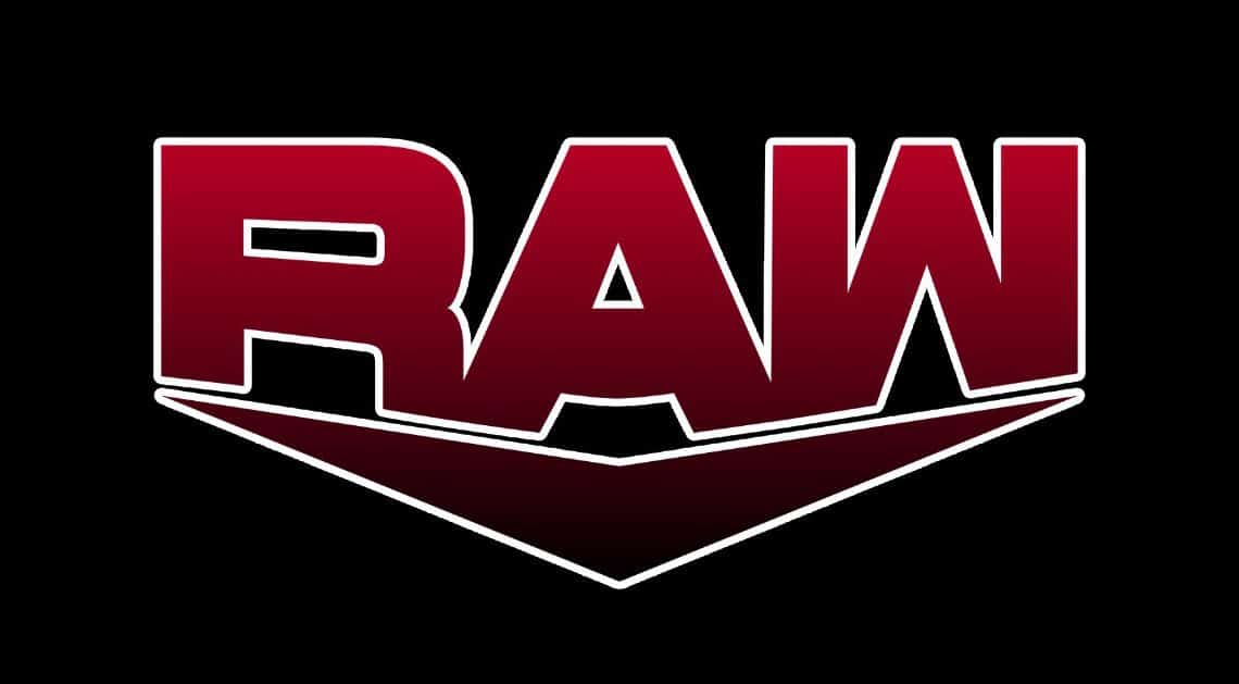 WWE, risultati di Raw 14-03-2022 WWE, risultati di Raw 14-03-2022