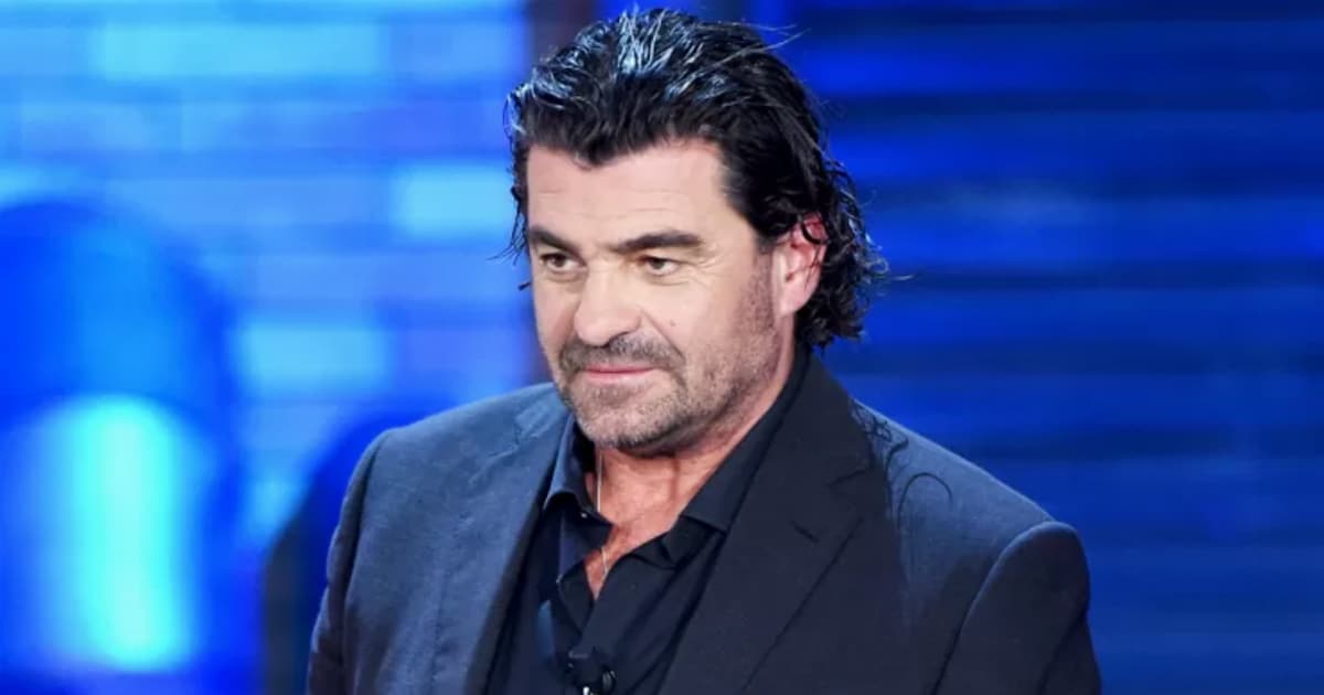 Festival di Sanremo 2021: tra gli ospiti ci sarà Alberto Tomba