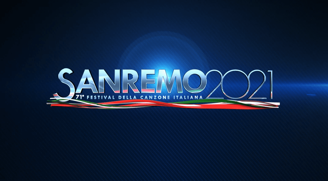 Sanremo 2021: la conferenza stampa del 5 marzo 2021 Sanremo 2021: la conferenza stampa del 5 marzo 2021