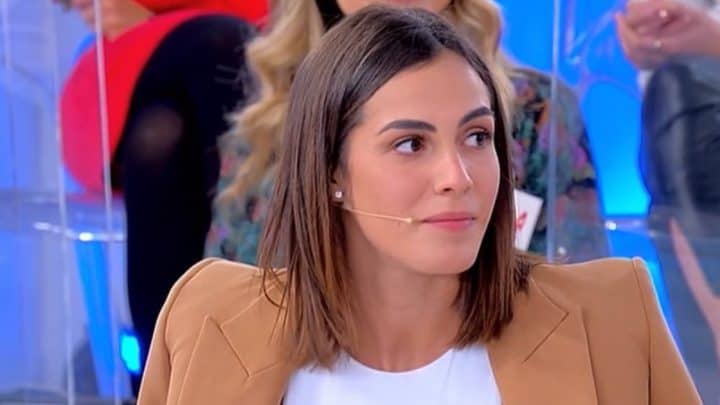 Chi E Stata Eliminata A Grande Fratello