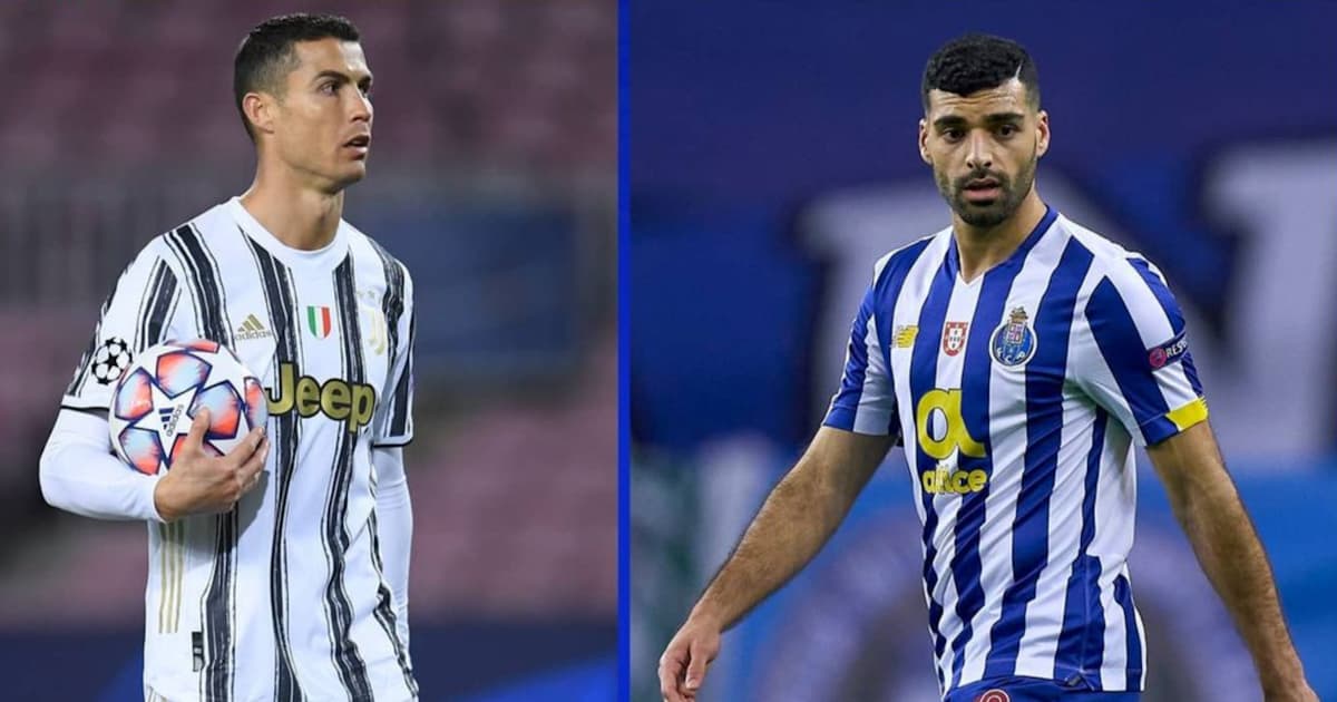 Champions League, questa sera Juventus-Porto. Dove vederla, streaming e formazioni