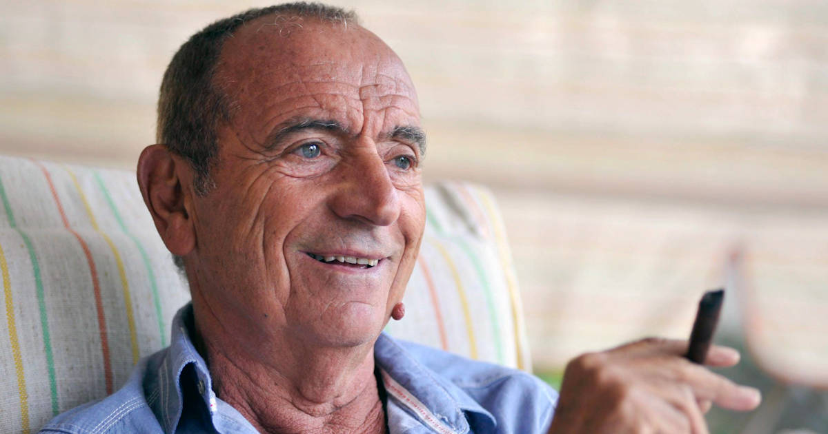 Addio a Rauol Casadei, è morto ha 83 anni ‘il re del liscio’