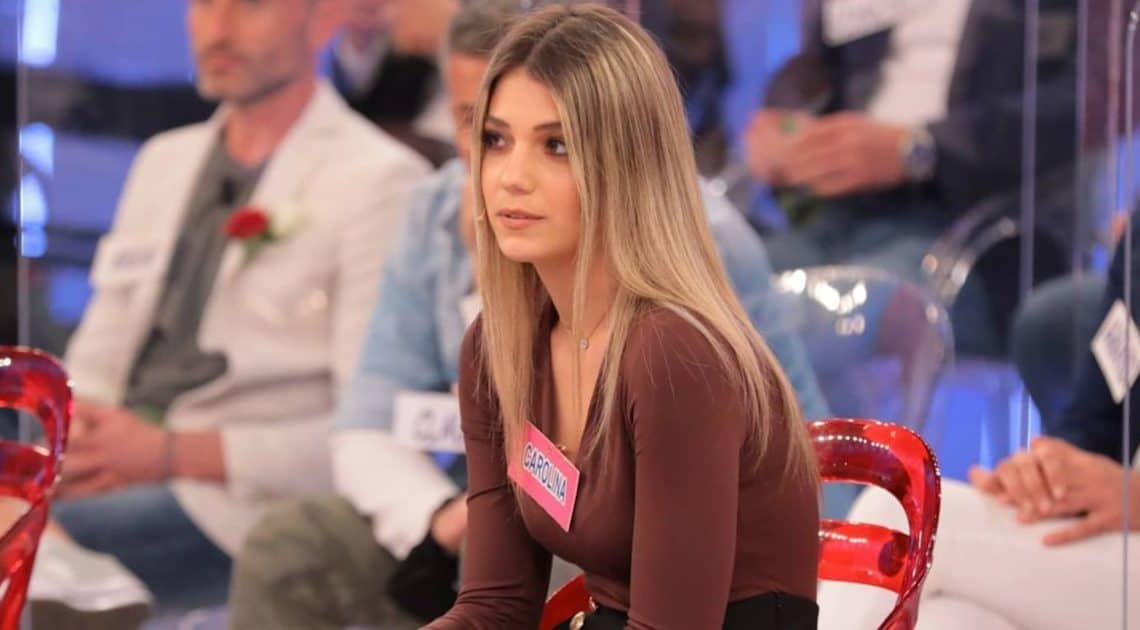 L Estate In Cui Sono Diventata Carina