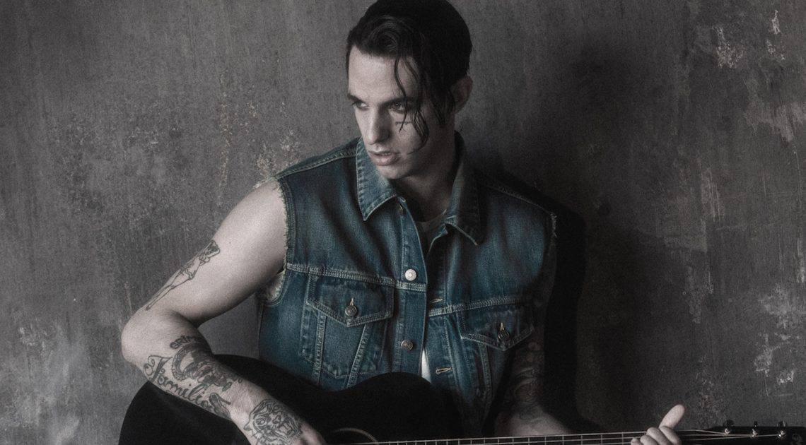 Achille Lauro: da oggi online il teaser ufficiale del nuovo album “LAURO” in uscita il 16 aprile Achille Lauro: da oggi online il teaser ufficiale del nuovo album “LAURO” in uscita il 16 aprile
