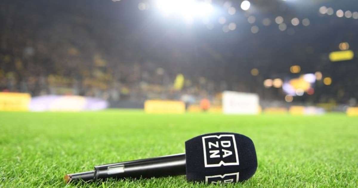 Serie A: diritti TV 2021-2024, assegnati a Dazn | MondoTV 24