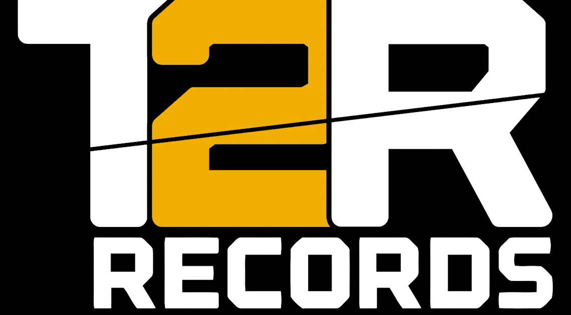 Nasce Time 2 Rap, la label dedicata alle sonorità estreme del rap Nasce Time 2 Rap, la label dedicata alle sonorità estreme del rap