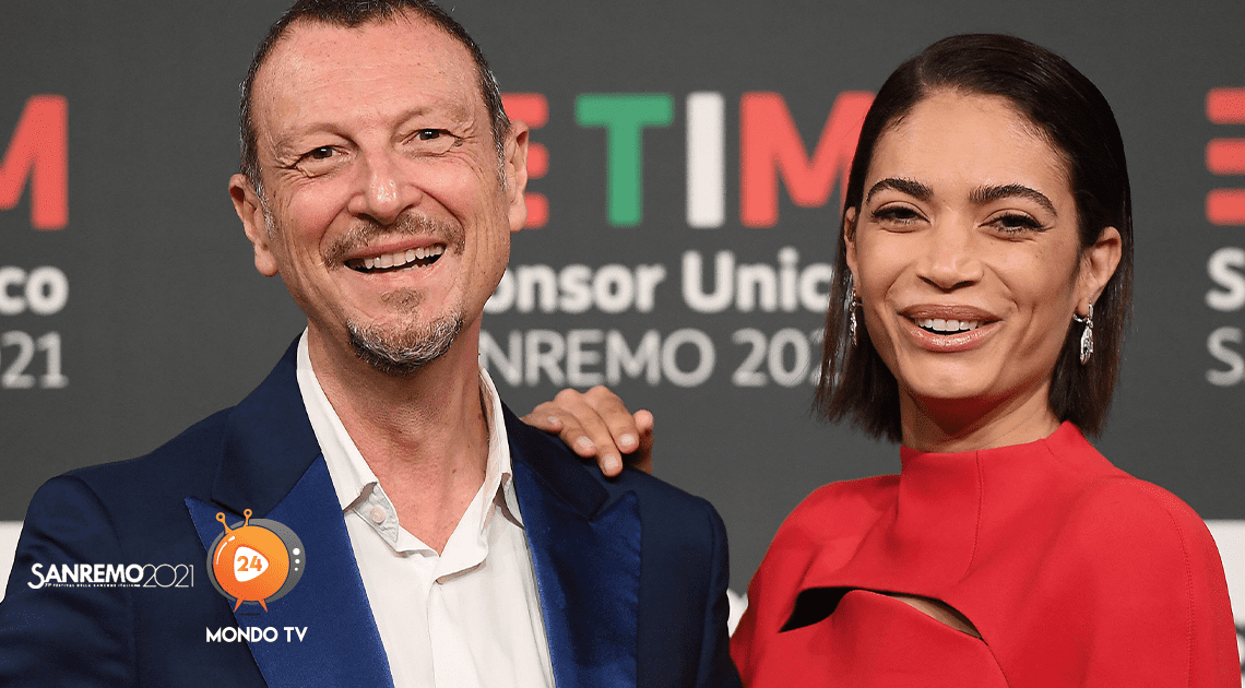 Sanremo 2021, I vertici RAI dichiarano che il calo degli ascolti era prevedibile, ma in realtà speravano ben altro Sanremo 2021, I vertici RAI dichiarano che il calo degli ascolti era prevedibile, ma in realtà speravano ben altro