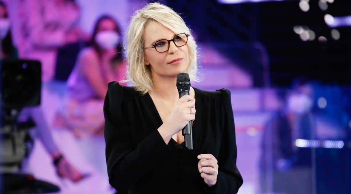 Amici 20, ecco l’eliminato della quarta puntata. SPOILER Amici 20, ecco l’eliminato della quarta puntata. SPOILER