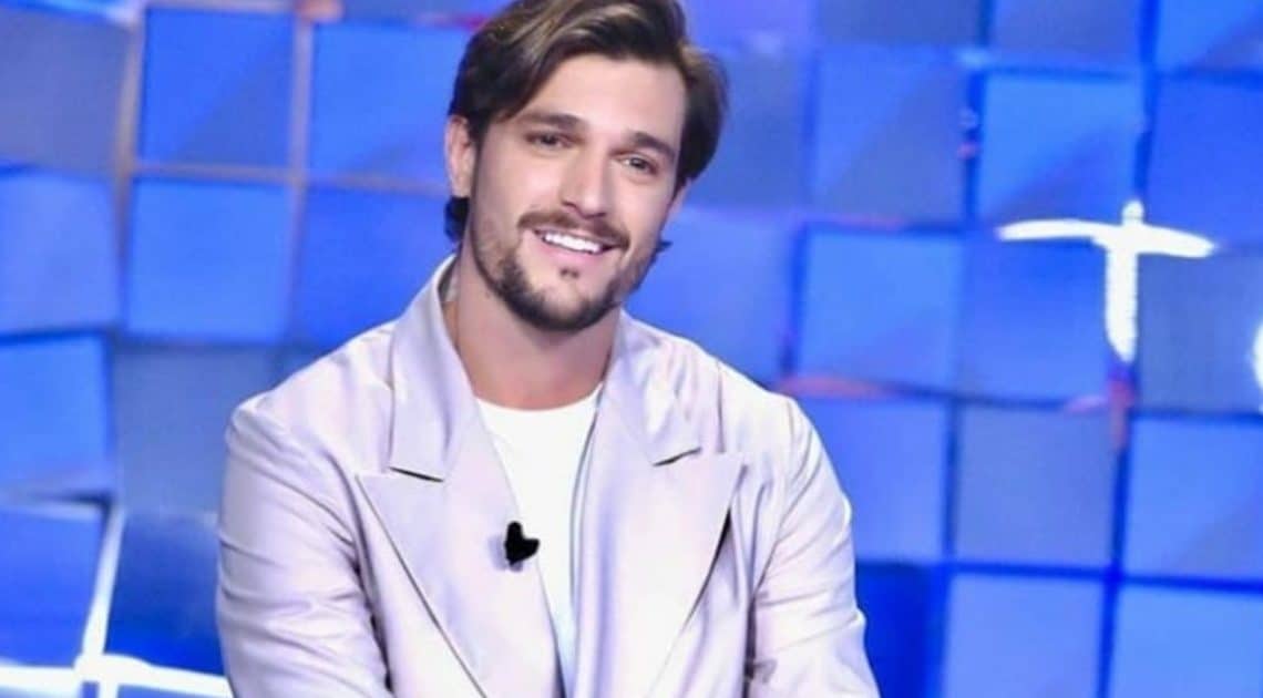 Disavventura per Andrea Zelletta: “Tre uomini hanno tentato di derubarmi.” Disavventura per Andrea Zelletta: “Tre uomini hanno tentato di derubarmi.”