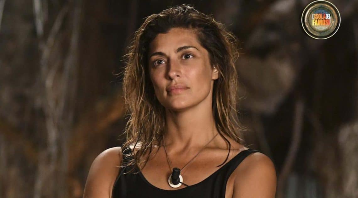 Cosa farà Elisa Isoardi a Mediaset dopo l’Isola dei Famosi? Cosa farà Elisa Isoardi a Mediaset dopo l’Isola dei Famosi?