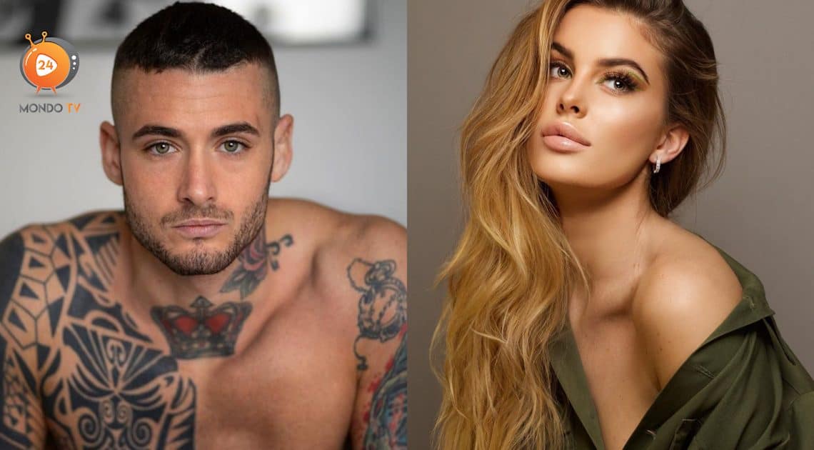 UeD, Matteo e Sophie hanno perso migliaia di followers dopo la rottura. Ecco i numeri UeD, Matteo e Sophie hanno perso migliaia di followers dopo la rottura. Ecco i numeri