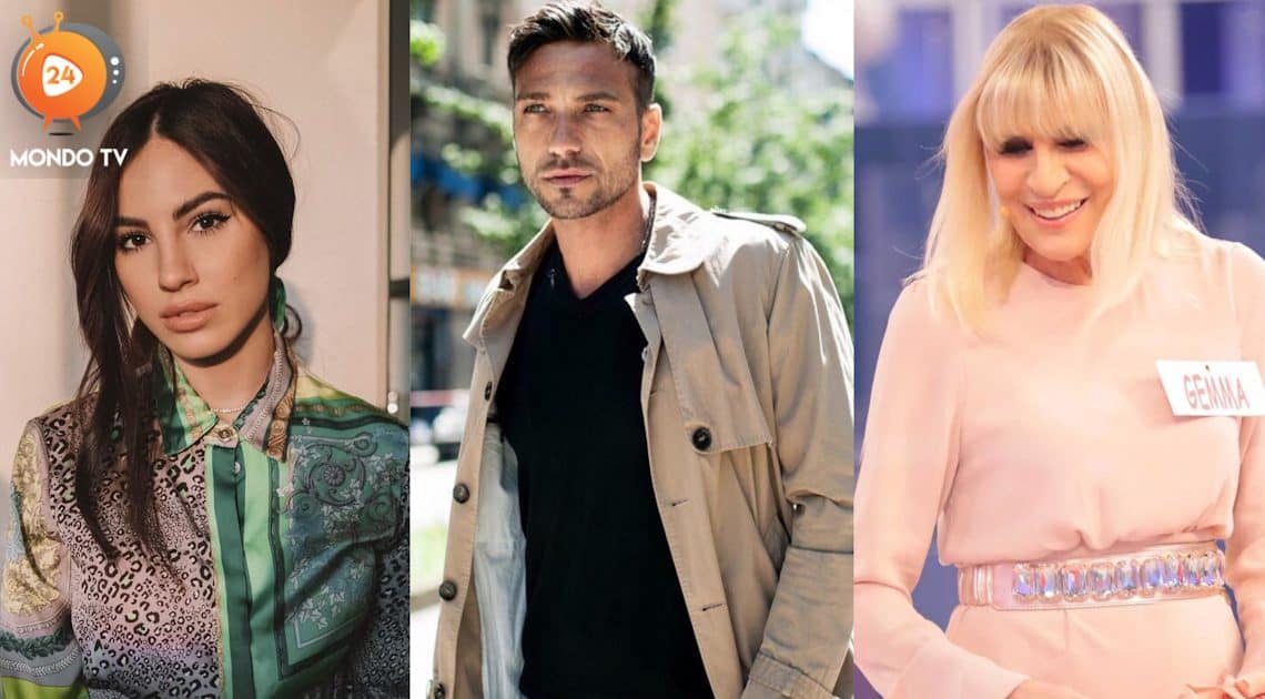 I 10 personaggi più famosi di Uomini e Donne | MondoTV 24