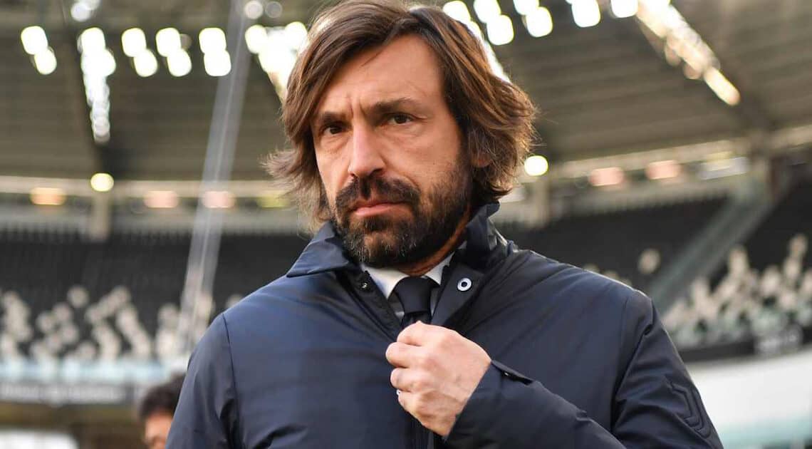 Il figlio di Pirlo parla delle minacce ricevute Il figlio di Pirlo parla delle minacce ricevute