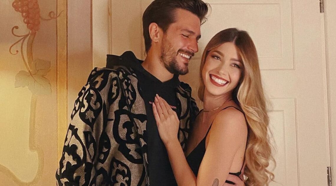 Zelletta/Paragoni: idea Temptation Island? Zelletta/Paragoni: idea Temptation Island?