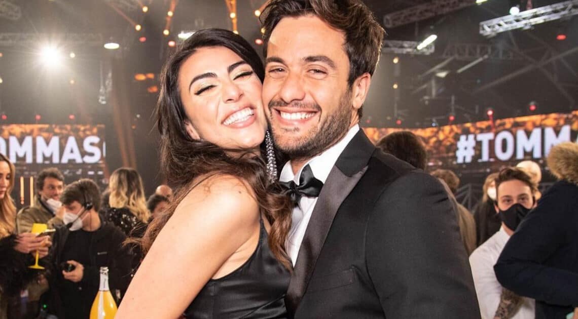 I Fan Prelemi lanciano una raccolta fondi ma non tutti sono d’accordo, a MondoTV24 il pensiero di una fanpage I Fan Prelemi lanciano una raccolta fondi ma non tutti sono d’accordo, a MondoTV24 il pensiero di una fanpage